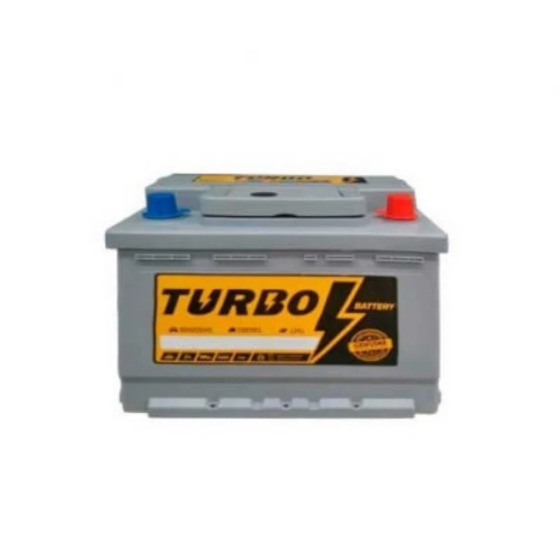 Acumulator auto ELECTRON L03 75A P+ (730AH) 278/175/190