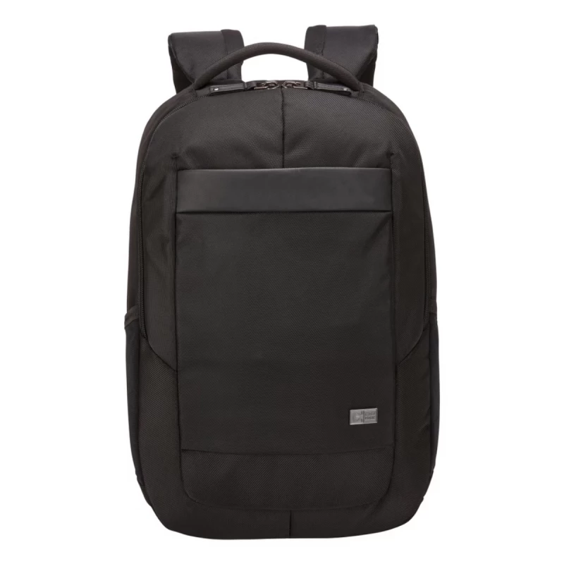 Rucsac laptop CASELOGIC 3204200, BLACK FOR LAPTOP 14" & CITY BAGS