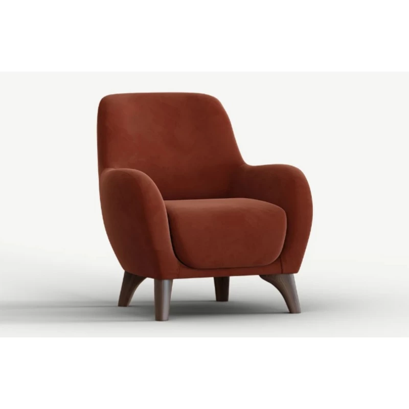 Fotoliu Dogtas HILDA GK:2257, MARO, NUC