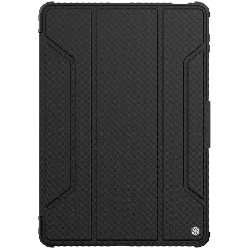 Husa Nillkin Xiaomi Pad 6/Pad 6 Pro Bumper Pro Case, Black