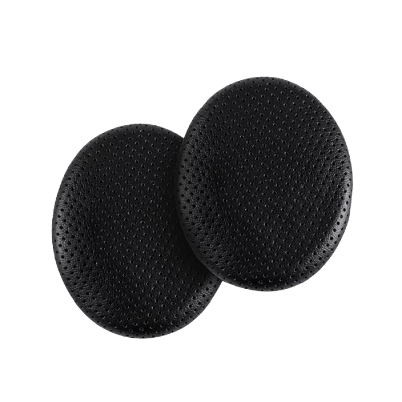 Аксессуары аудио EPOS Ear pads HZP 54 for SC 130/135/160/165, leather
