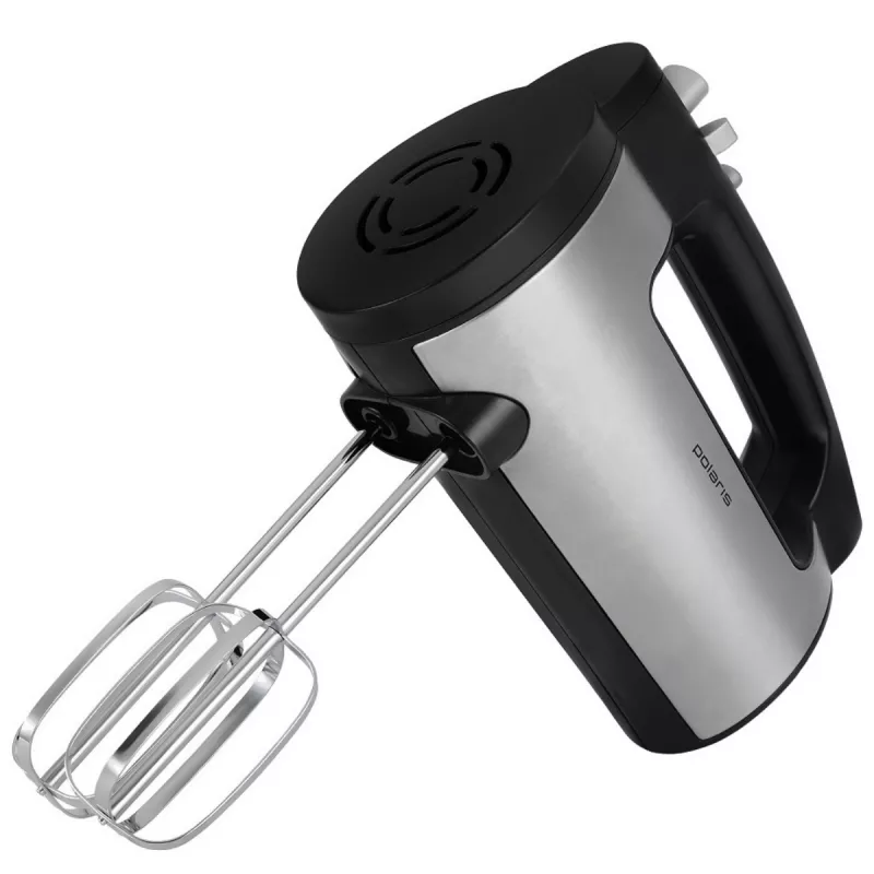 Mixer POLARIS PHM 7020, 780 W, Negru