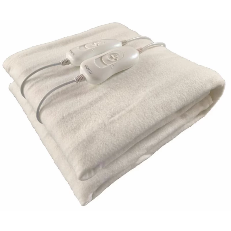 Patura Zilan ELECTRICA ZLN8481