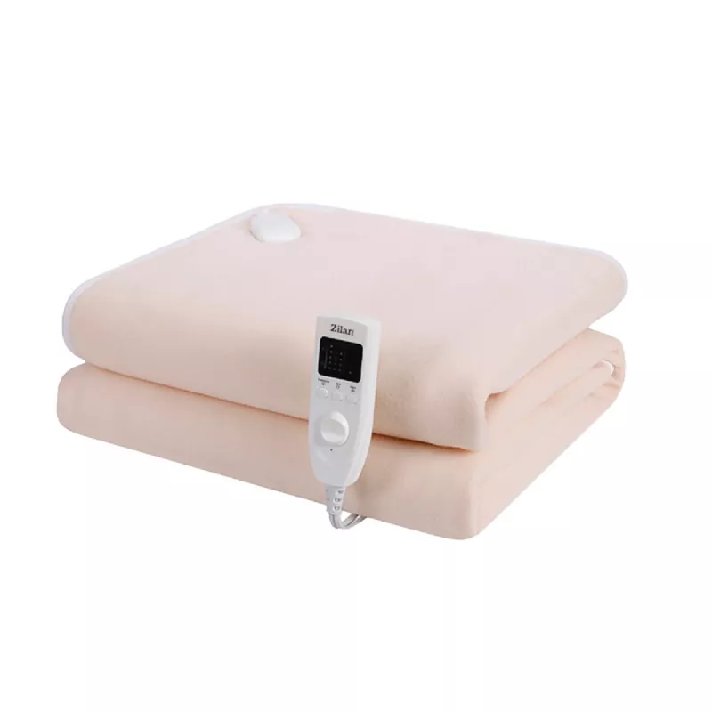 Patura Zilan ELECTRICA ZLN4114, BEIGE