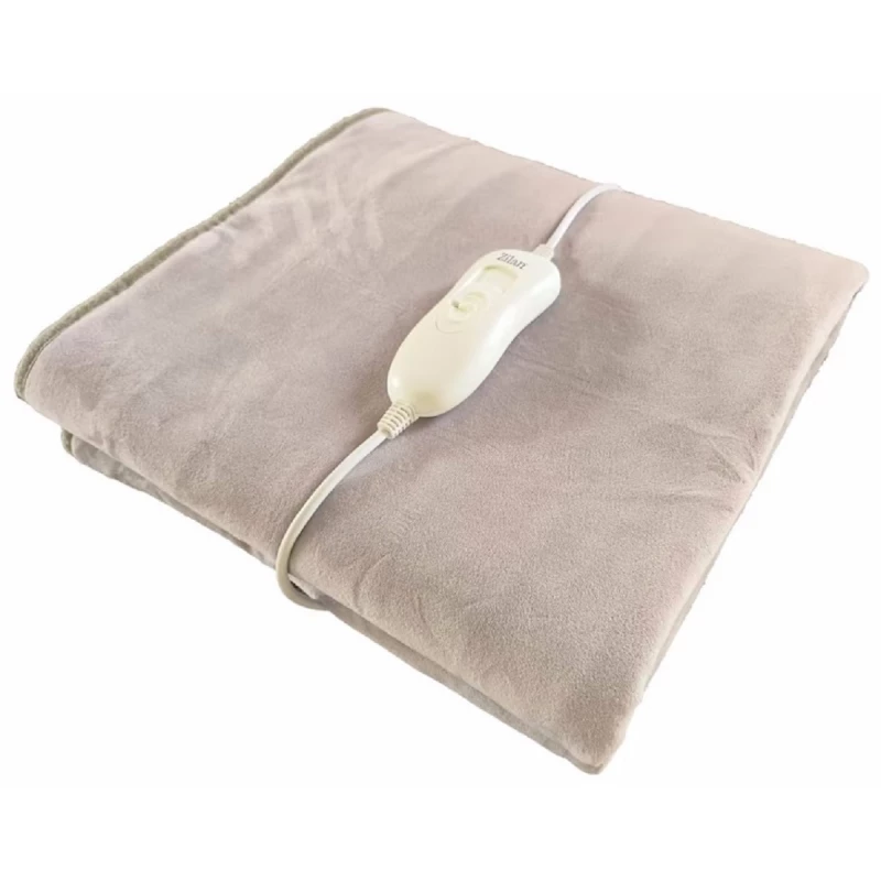 Patura Zilan ELECTRICA ZLN8498