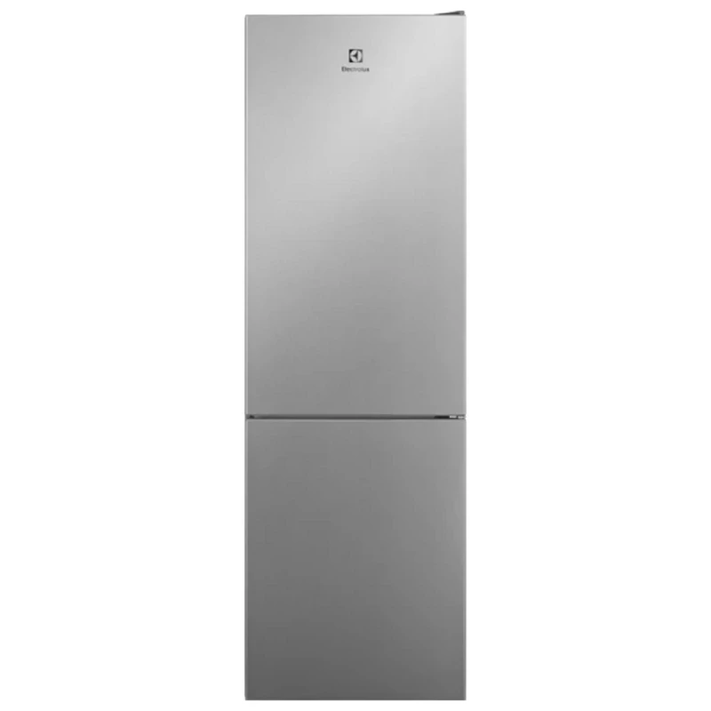 Frigider ELECTROLUX LNT5ME32U1, 330 l, Gri, E