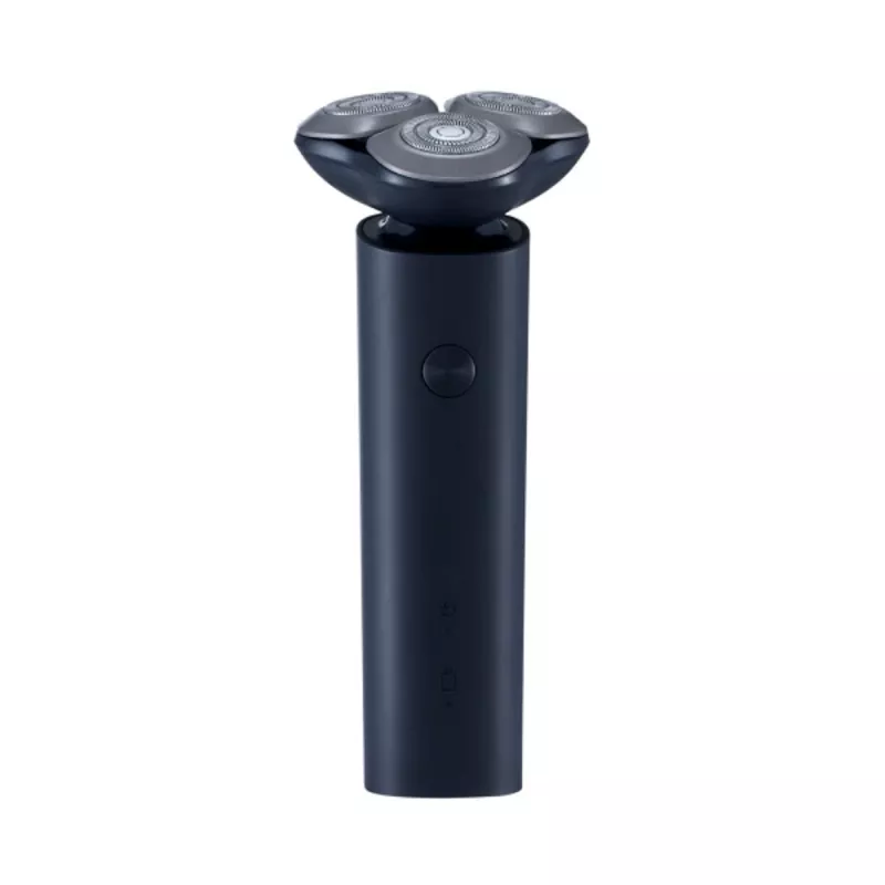 Бритва Xiaomi S101 EU, Темно-синий