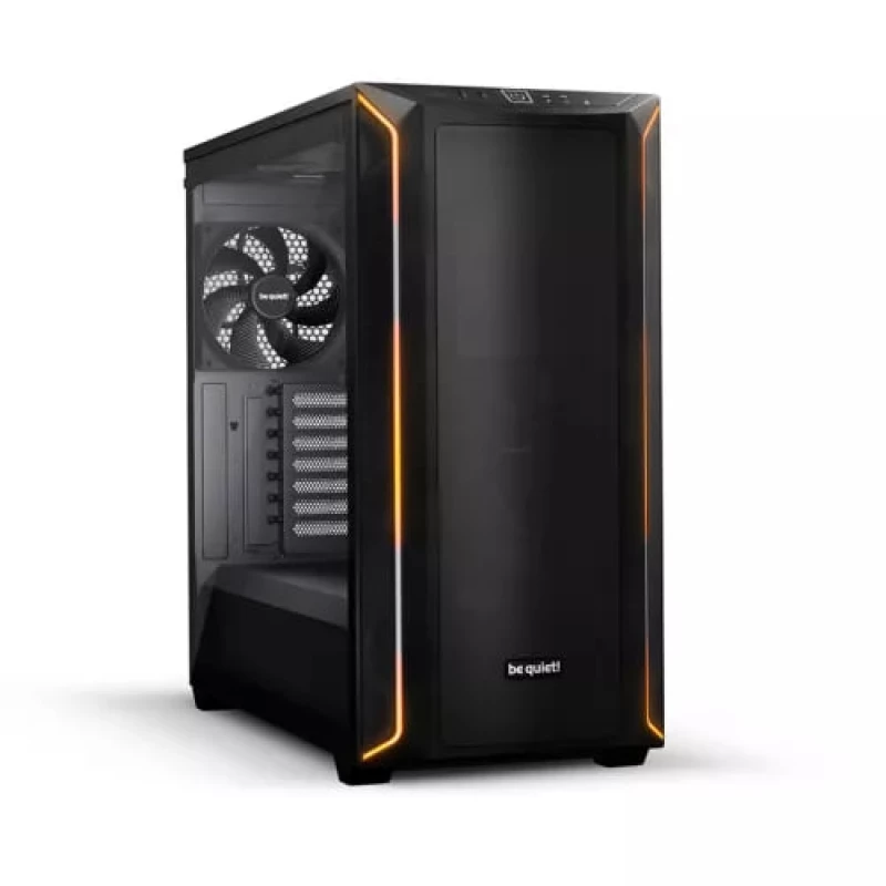 Gaming Desktop PC Fantastic RYZEN 9 7950X3D / 64GB RAM / 2 TB SSD + 4 TB HDD / RTX 4080
