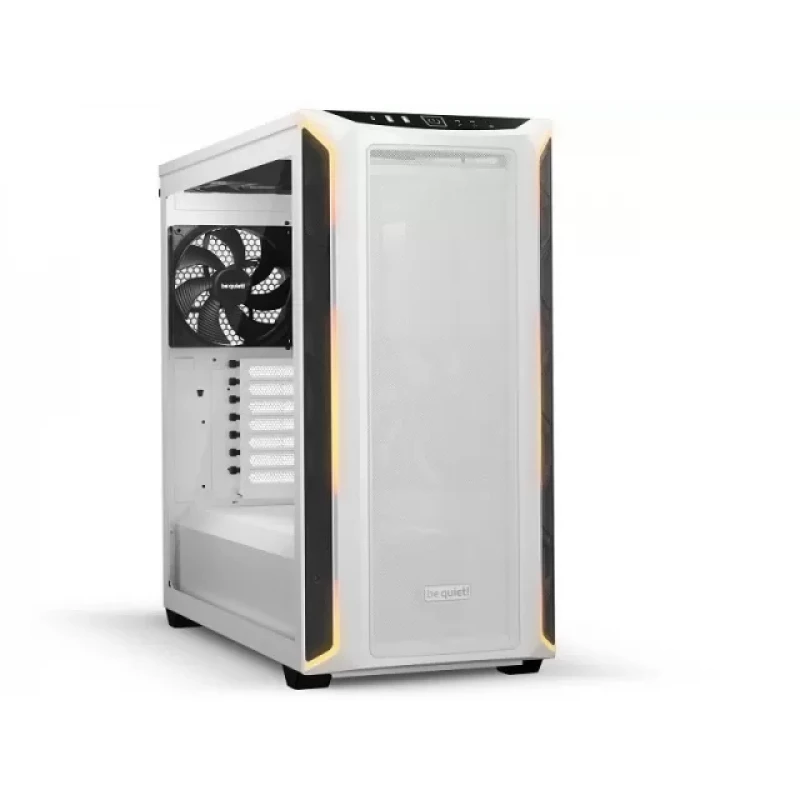 Gaming Desktop PC Fantastic I5-14600KF / 32GB RAM / 2 TB SSD / RTX 4070TI