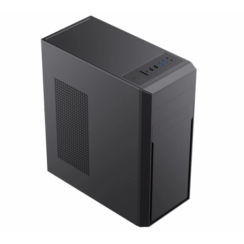 Игровой Компьютер Fantastic Ryzen 5 5500 / 16GB RAM / 512GB SSD / RTX 3050