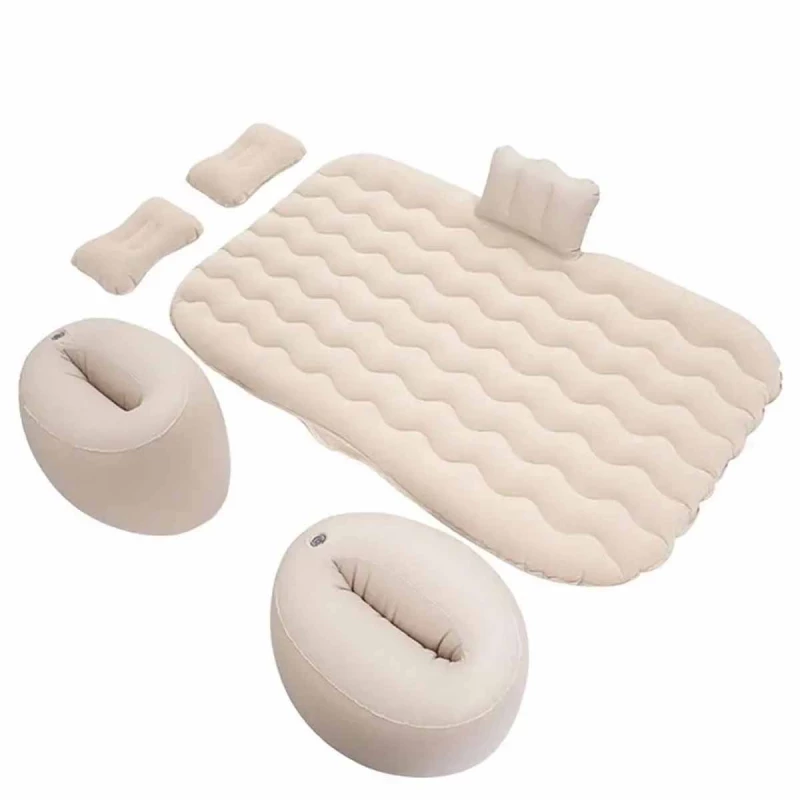 Надувной матрас Catol auto