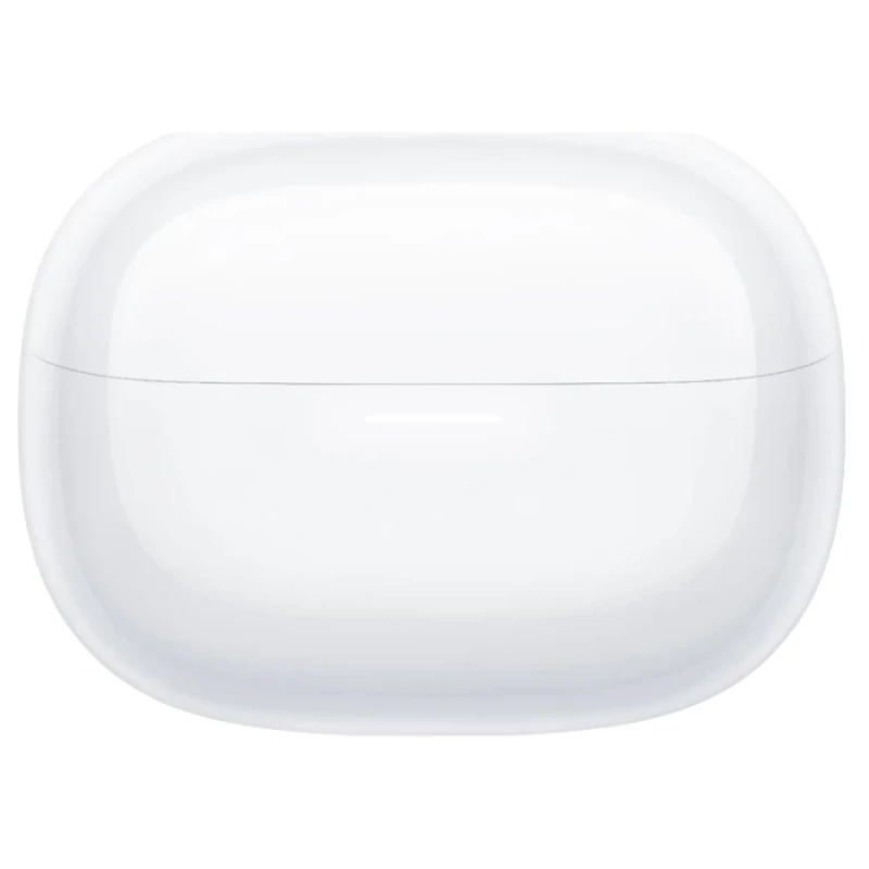 Casti fara fir Xiaomi REDMI BUDS 5 PRO MOONLIGHT WHITE