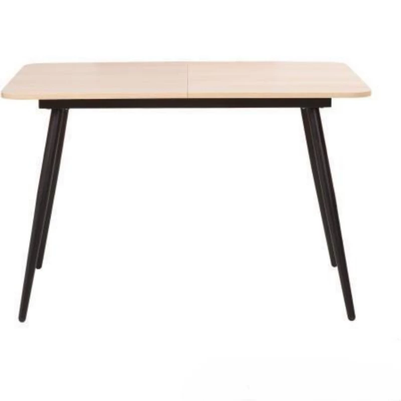 Masa AG CASEY, Antracit, 120/160x80x76