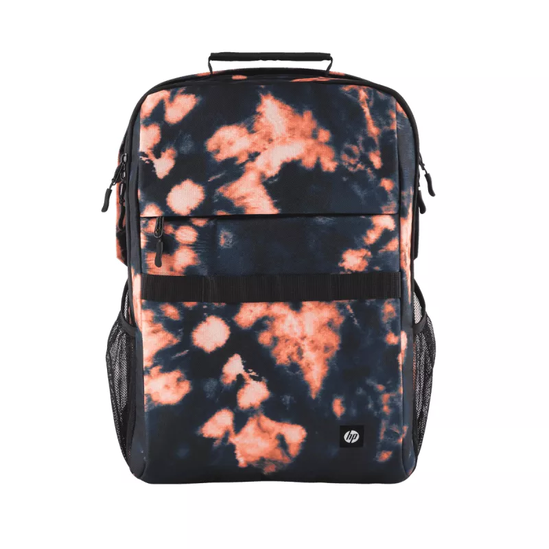 Rucsac laptop HP 16.1" NB BACKPACK - CAMPUS XL TIE DYE BACKPACK