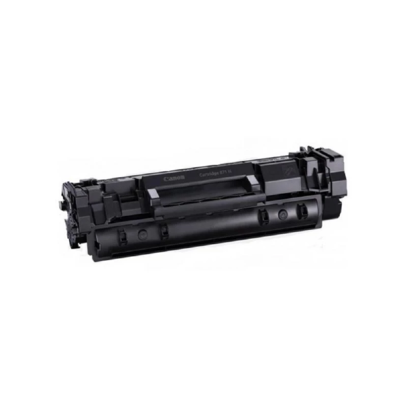 Cartus laser CANON 071 HB (5646C002), BLACK, (2500 pages) for Canon i-Sensys LBP122dw, MF272dw, MF275dw