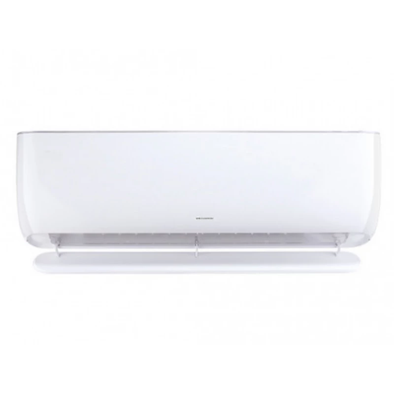 Aparat de aer conditionat GREE GWH12AOCXD-K6DNA1B/I seria FREEAIR, DC INVERTER (+ Wi-Fi), R32, 35 m2, Alb