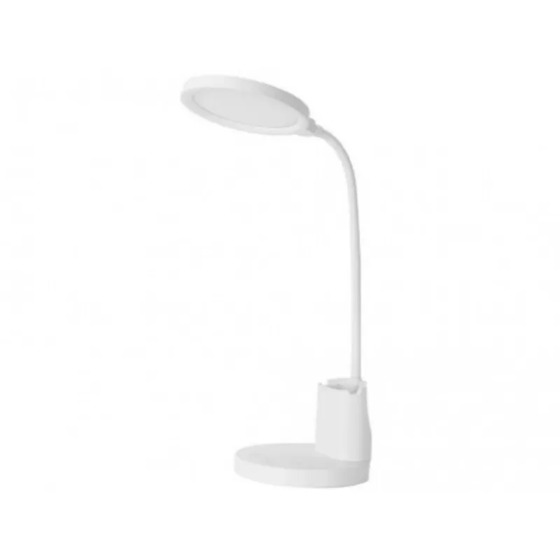 Lampa de masa Remax LED Eye lamp, RT-E815, White
