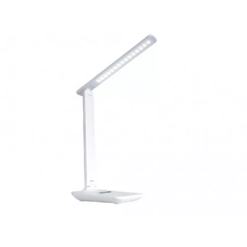 Lampa de masa XO LED Eye lamp, OZ05, White