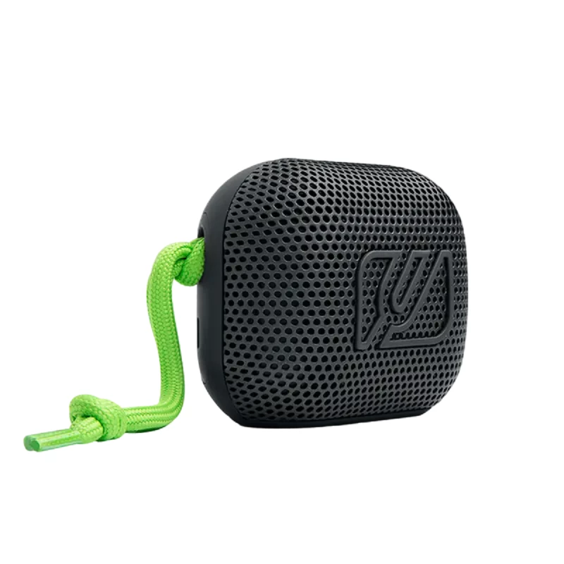 Boxa MUSE M-360 BT, 5W, IPX4, BLACK