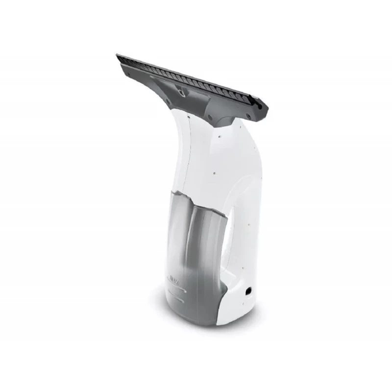 Aspirator pentru geam KARCHER WV 1, Alb, Negru