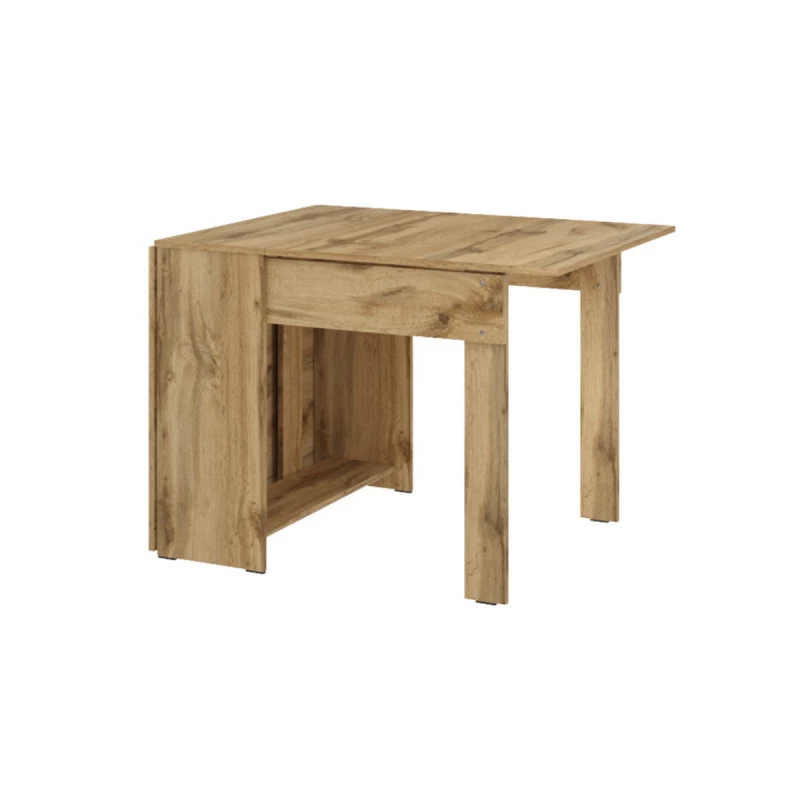 Masa-tumba PEHOTIN STEJAR TAHOE