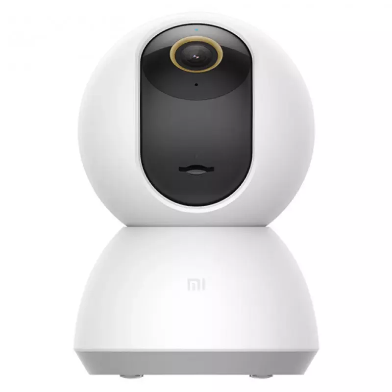 Camera IP Xiaomi Mi Home Security Camera C300, White
