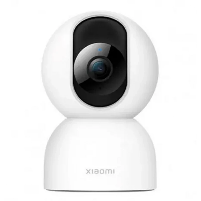 Camera IP Xiaomi Mi Home Security Camera C400, White
