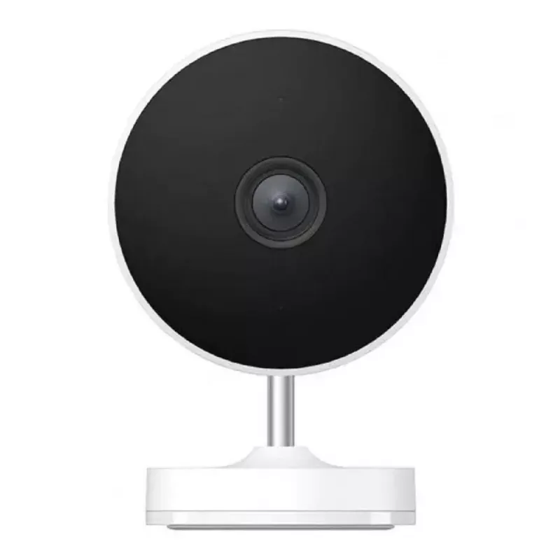 IP-камера Xiaomi Outdoor Camera AW200, White