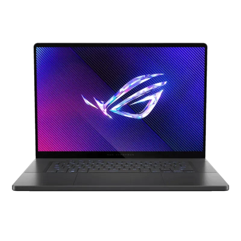 Laptop gaming ASUS 16.0" ROG ZEPHYRUS G16 GU605MV, Core Ultra 7 155H 16Gb 1Tb