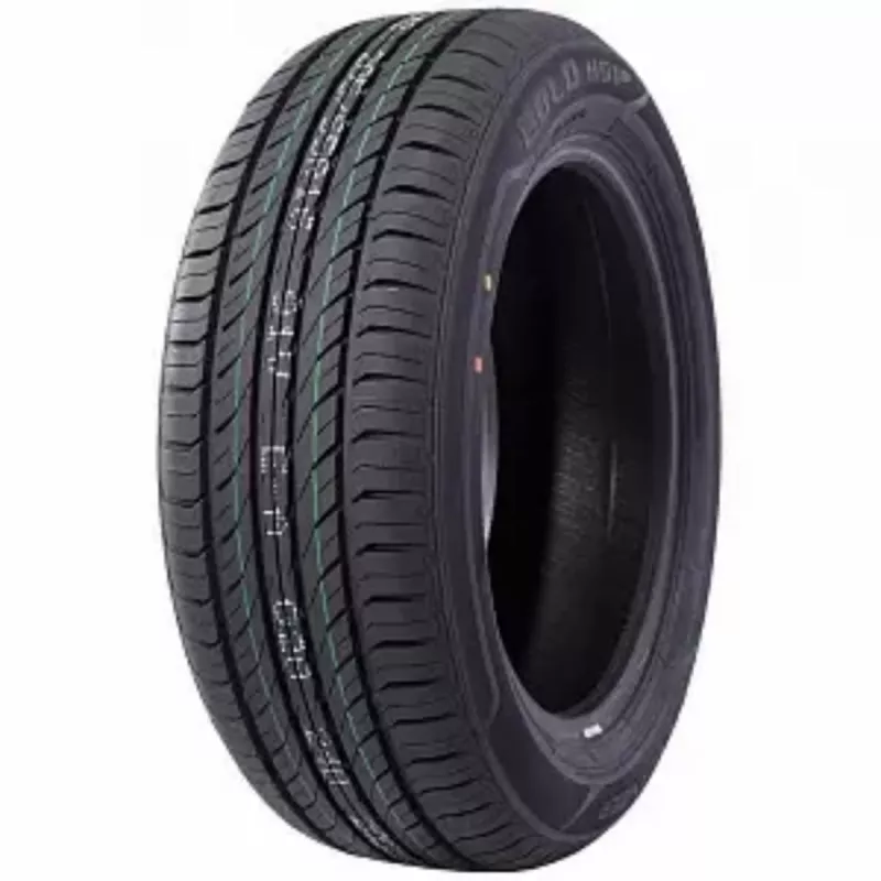 Шина GRENLANDER 205/70 R15 COLO H01 96H, Летняя