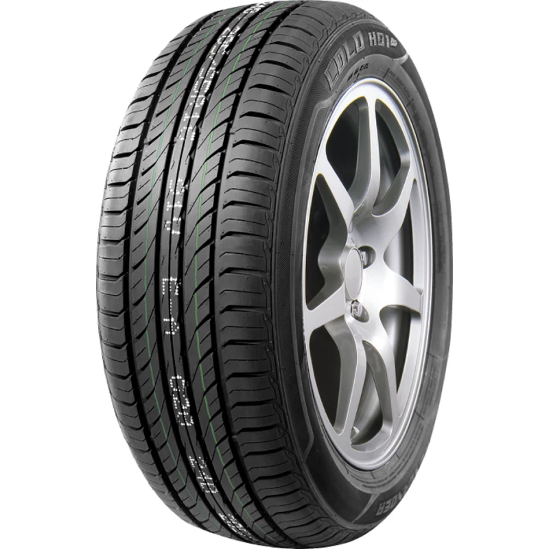 Anvelopa GRENLANDER 215/65 R15 COLO H01 96H, Vara