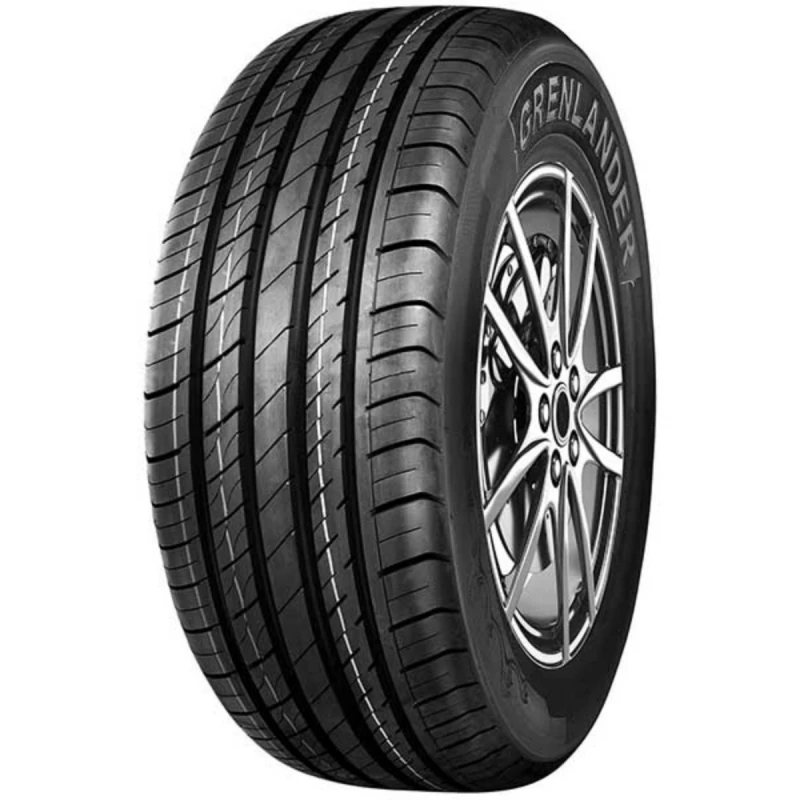 Anvelopa GRENLANDER 215/55 R17 L-ZEAL56 94W, Vara