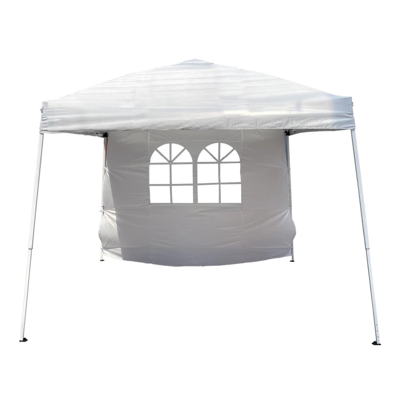 Cort TechnoWorker EILAND, Bej, 300x300