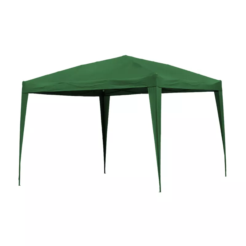 Cort TechnoWorker EILAND, Verde, 300x300