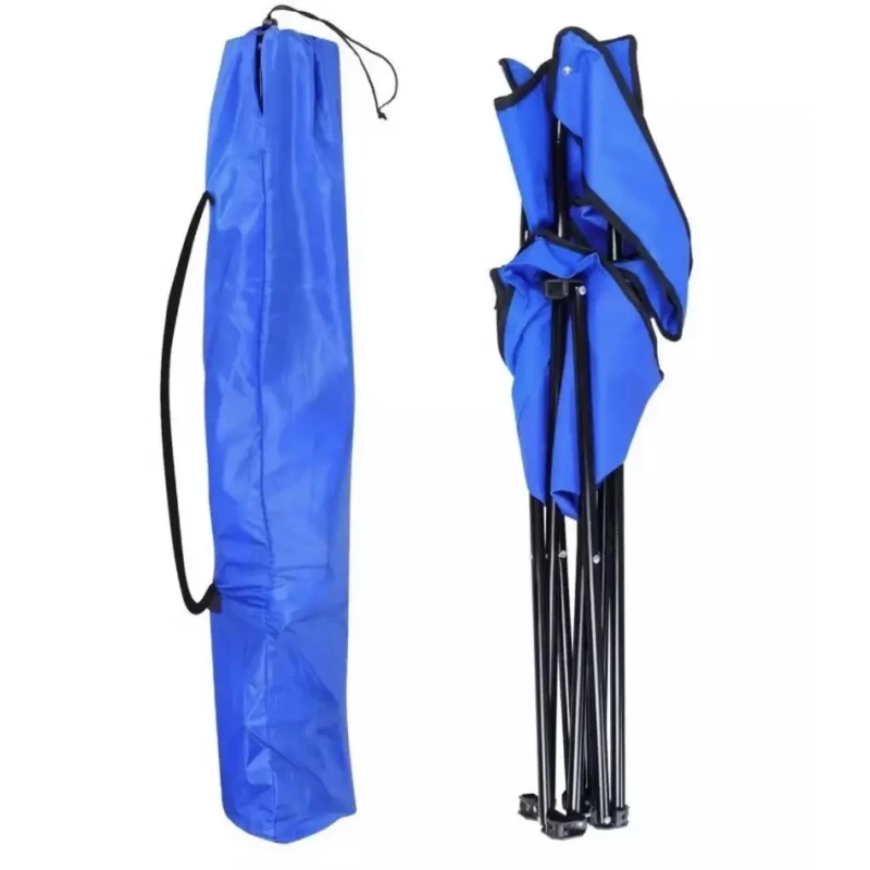 Mobila individuala Gull Scaun pliabil GULL (plaja)