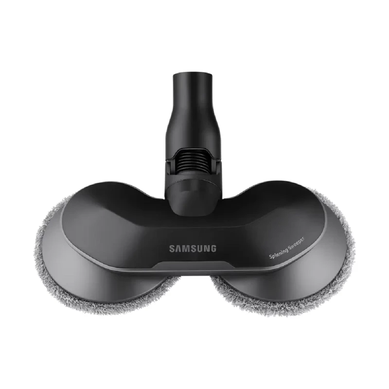 Accesorii aspirator Samsung Vacuum Cleaner Spinning Sweeper for Jet VCA-WB650/GL, Perie pentru curățarea umedă