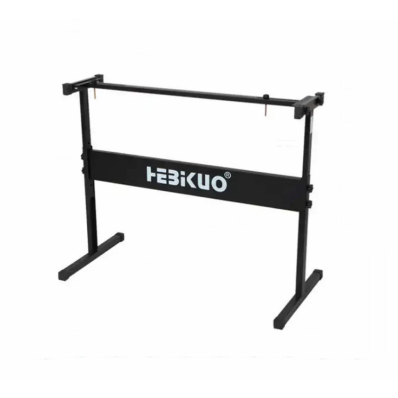 Stativ CM
 PENTRU CLAPA HEBIKUO Q-1D