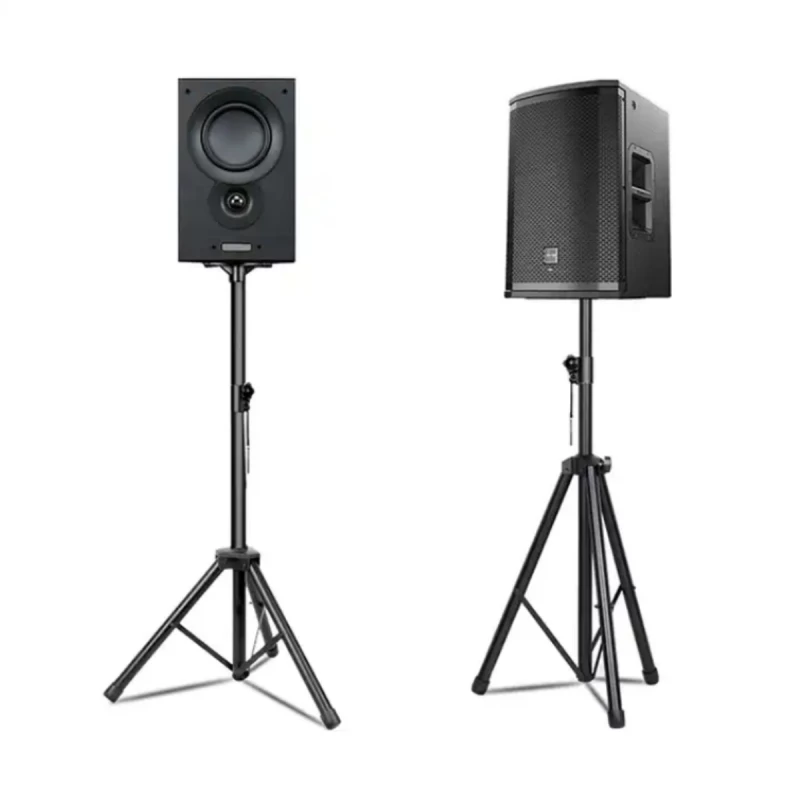 Stativ CM
 STATIV BOXA HEBIKUO Y-502