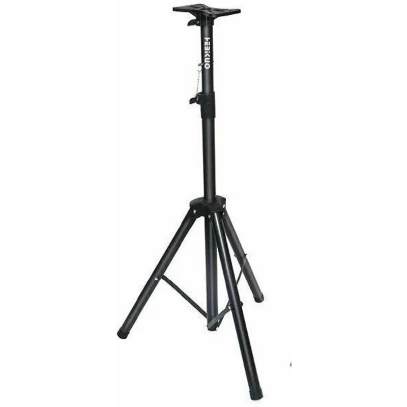 Stativ CM
 BOXA HEBIKUO Y-402