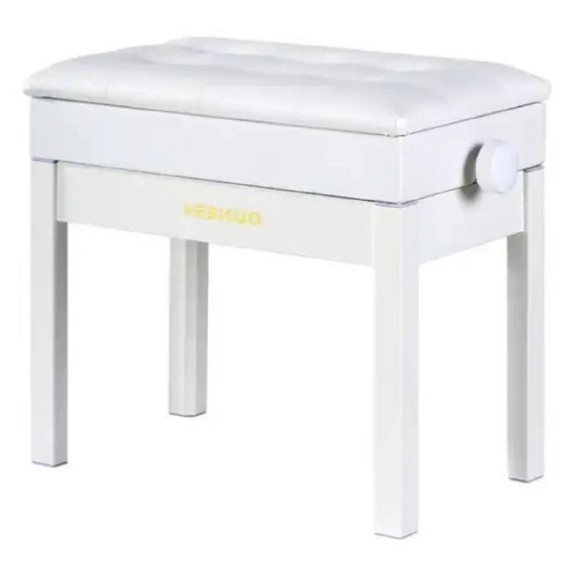 Стул CM
 для пианино HEBIKUO BA-222