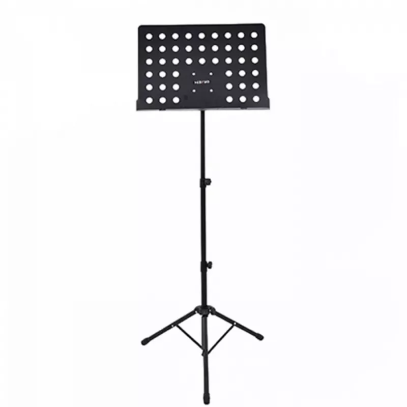 Stativ de Partituri CM
 HEBIKUO P-06