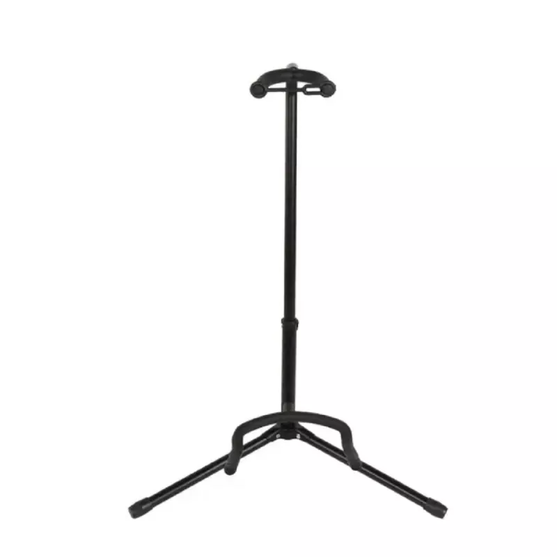 Stativ CM
 HEBIKUO J-31