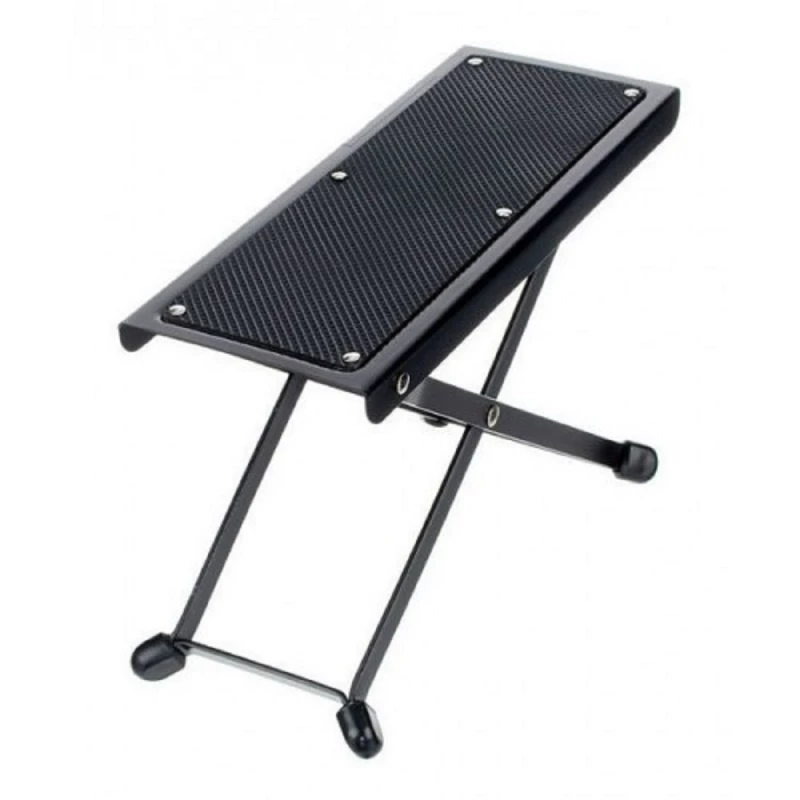 Suport CM
 CHITARA J-46