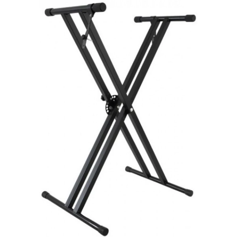 Держатель CM
 Откидная подставка Q-2XC-1