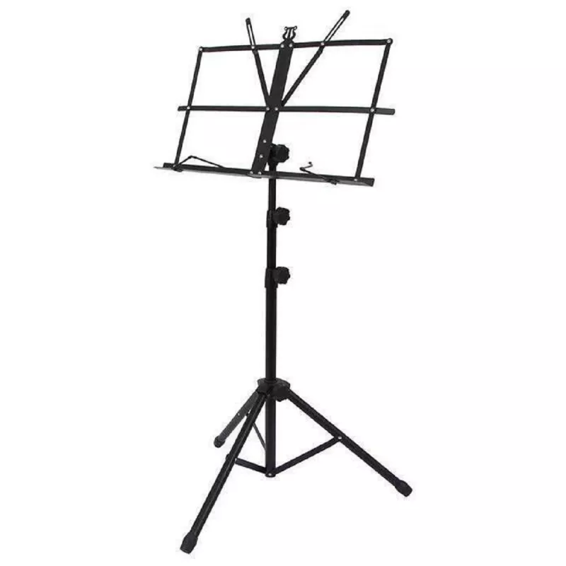 Стойка для нот CM
 P-02