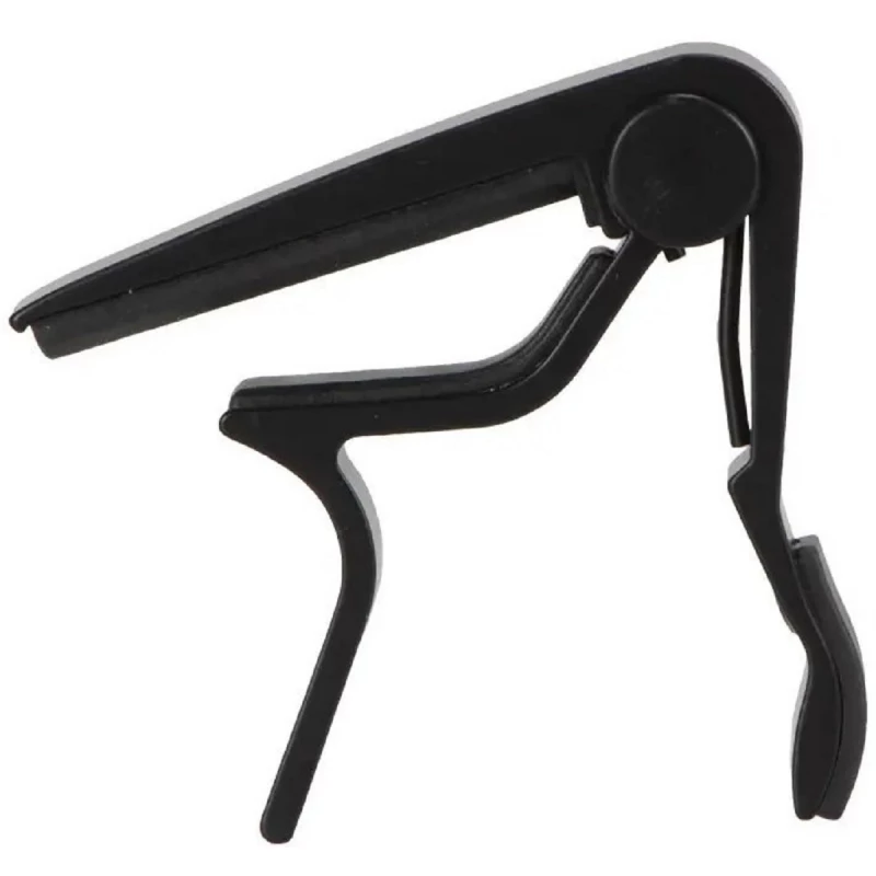 Capodastru CM
 BDJ-007 BK