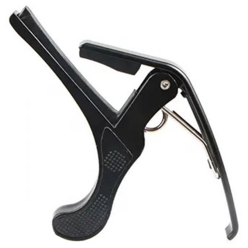 Capodastru CM
 BDJ-001 BK