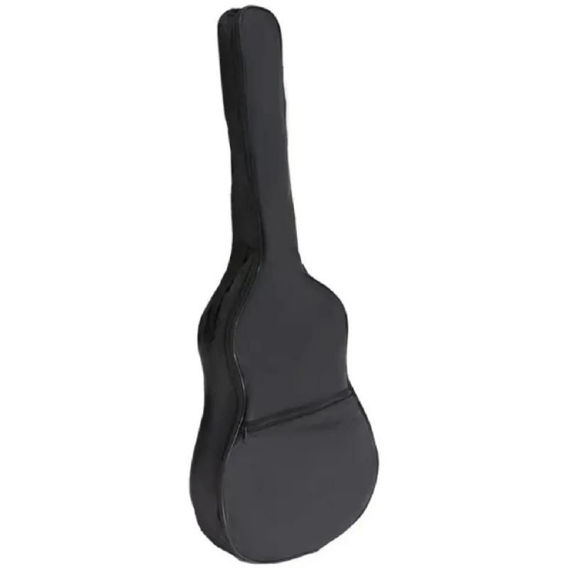 Husa CM
 B39-A01 4/4