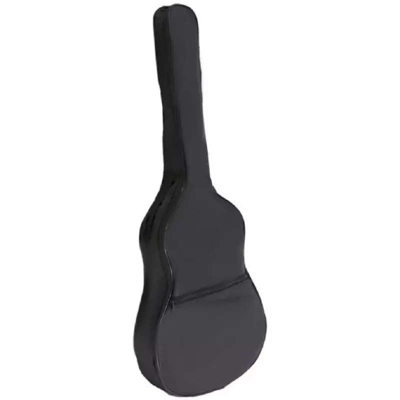 Husa CM
 CHITARA ACUSTICA B41-A01