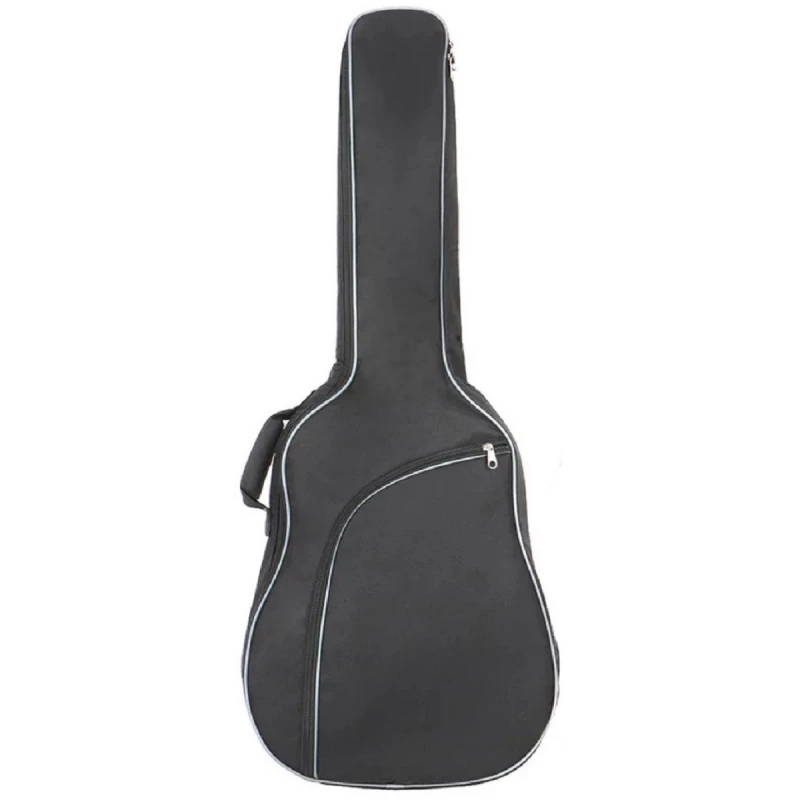 Husa CM
 CHITARA ACUSTICA BG41-B9